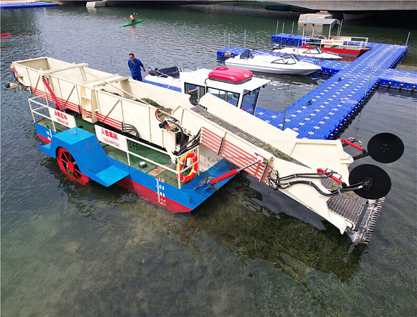 205f6b47-bf82-4c25-9951-aa58414c189e