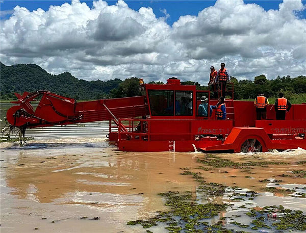 f121f60b-cd79-4cb4-af8b-17ccec41afa6