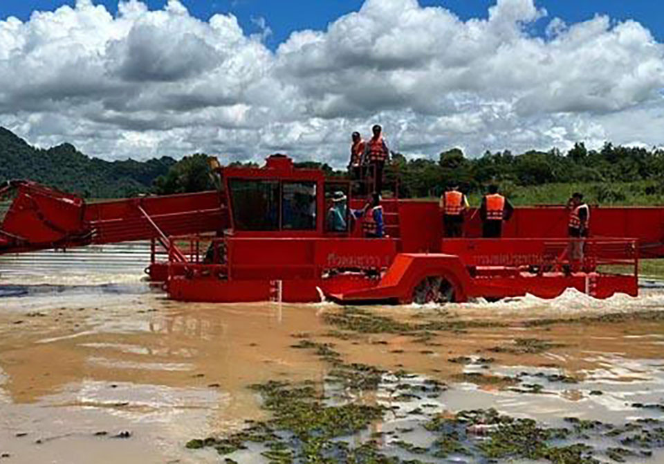 20250420092343_79462