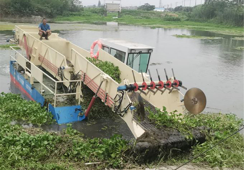 20240821104852_22802