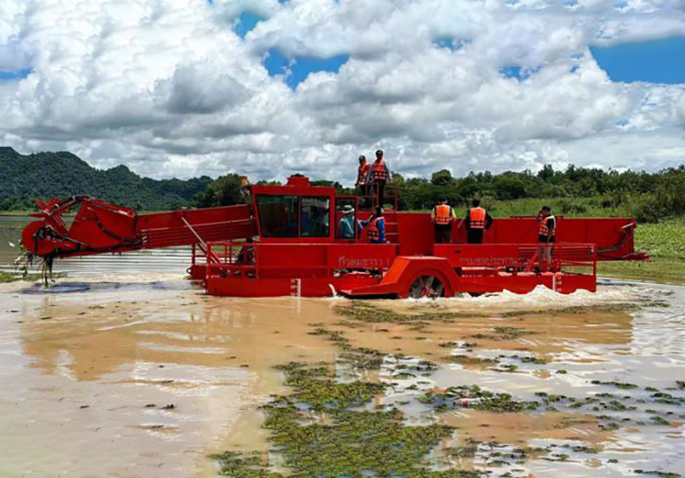 20240821104913_92472