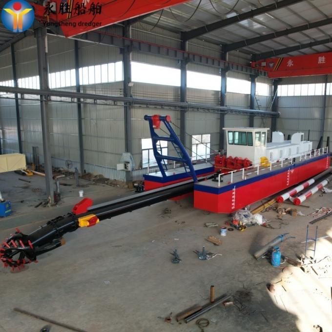 20250812161339_18390