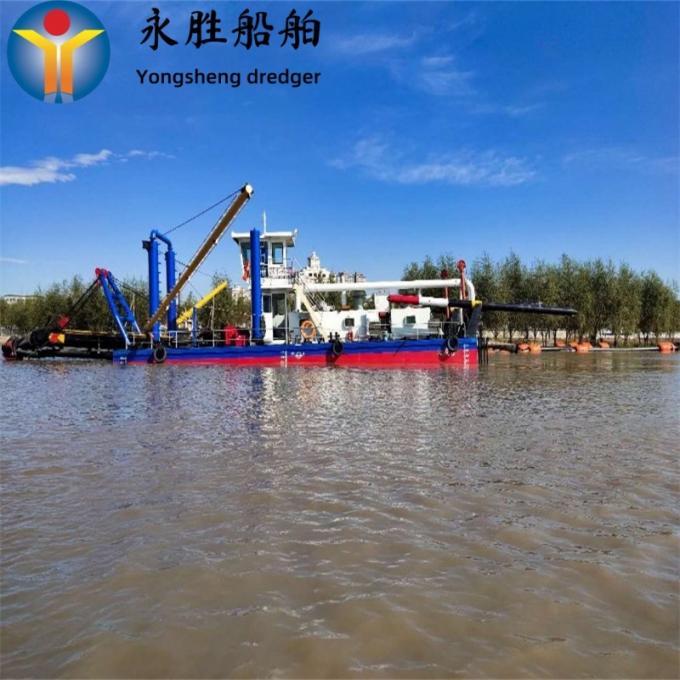 20250812161422_40023