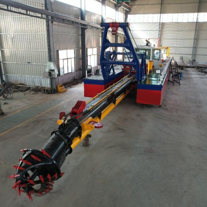 20250523132555_21745