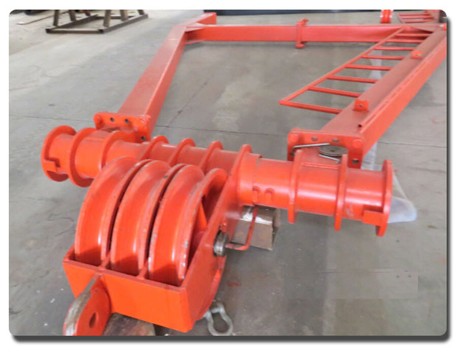 50 Cubic Meter/hour To 1800 Cubic Meter/hour Cutter Suction Sand Dredging Machine Marine Cummins Engines For Dredging