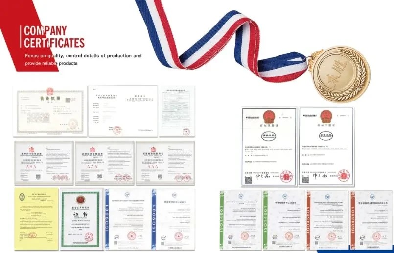 26 Inch Cutter Suction Dredge Boat Customized Design 3705 Kw Total Power 9