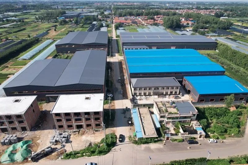 26 Inch Cutter Suction Dredge Boat Customized Design 3705 Kw Total Power 12