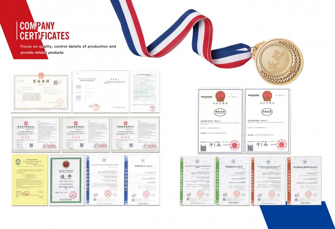 Sand And Gravel Pump Dredger Total Power 190-600kw Output Per Hour 225-330m3/h 1