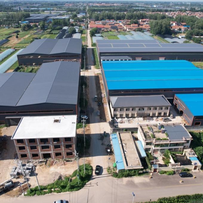 Easy Operate Jet Suction Dredger For Sand Extraction In Rivers Lakes And Seas 4