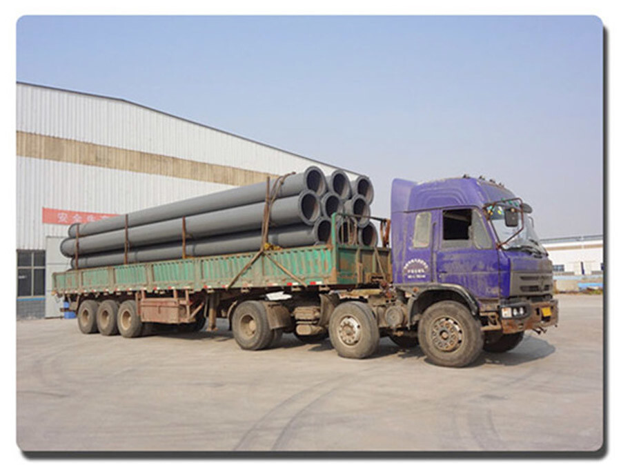 Customized Steel Hull Centrifugal Slurry Pump Cutter Suction Dredge for Channel Dredging