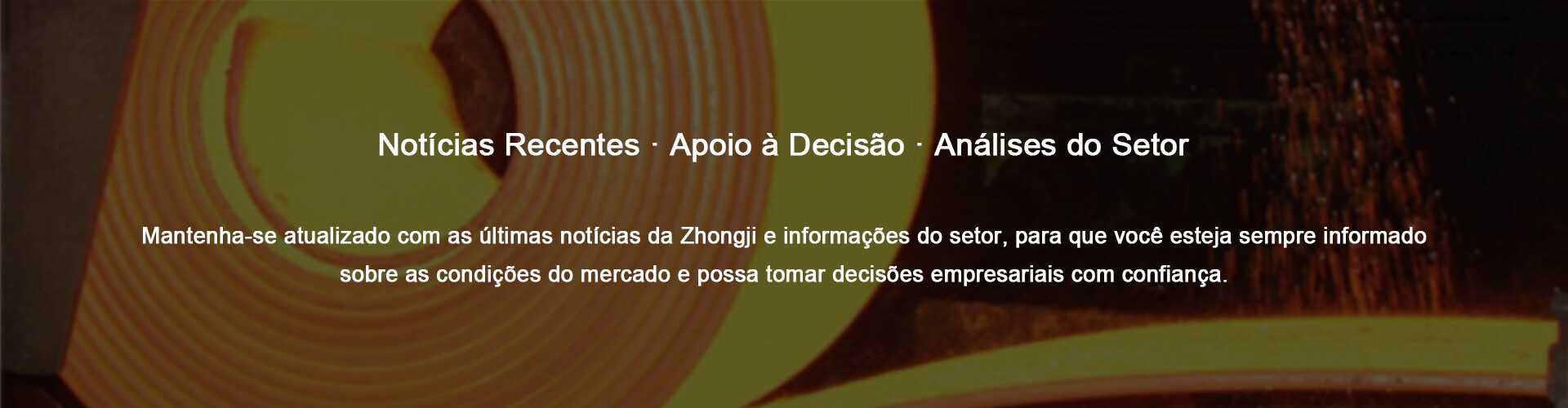 新闻内页葡萄牙语