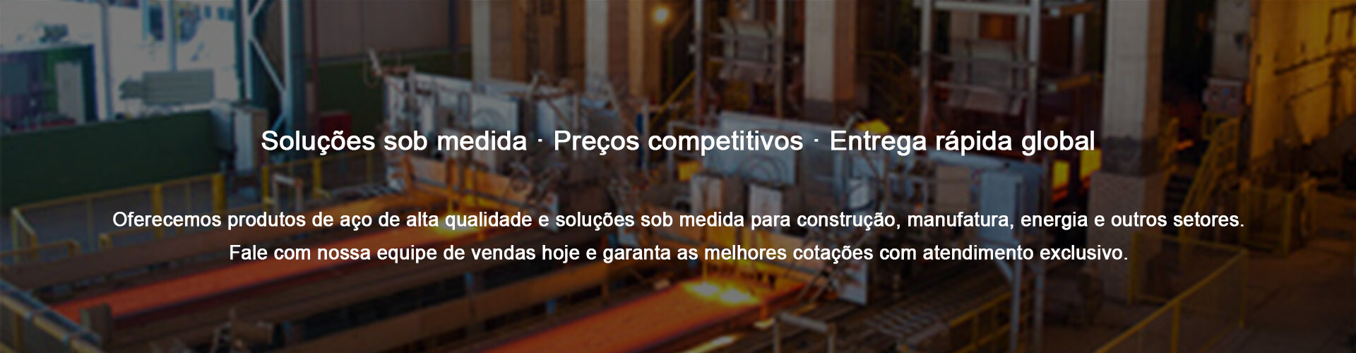 联系我们葡萄牙语