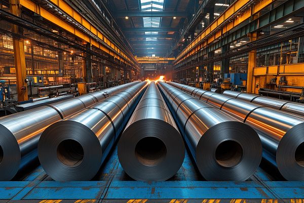 vecteezy_industrial-steel-factory-with-large-metal-rolls-and-modern_49740837.jpeg