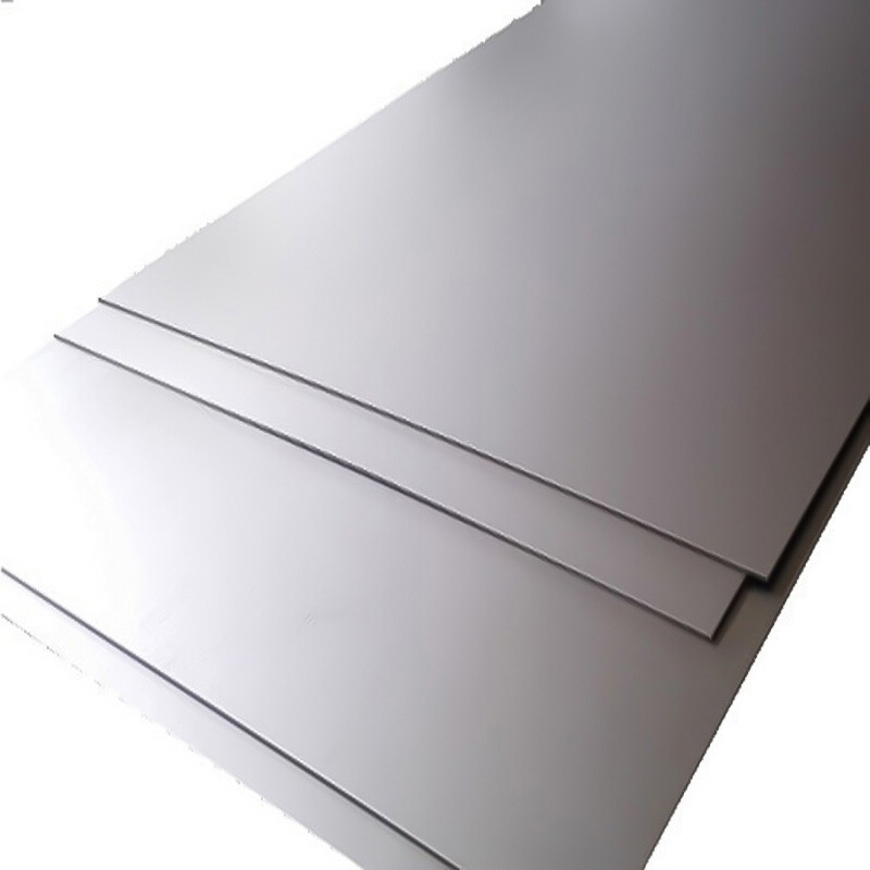 304L Stainless steel plate
