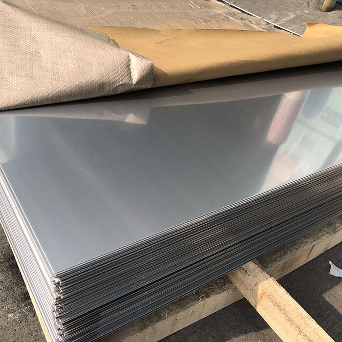 310S Stainless steel plate