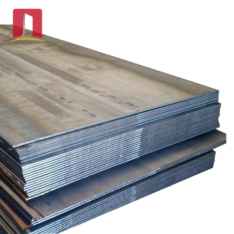 Carbon Steel Plate