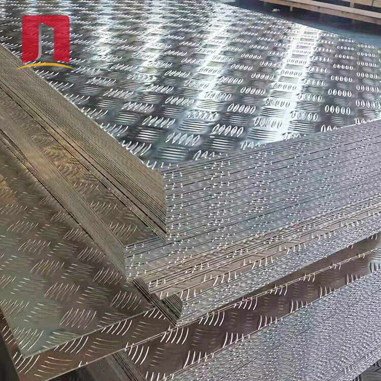 3mm thick aluminium sheet