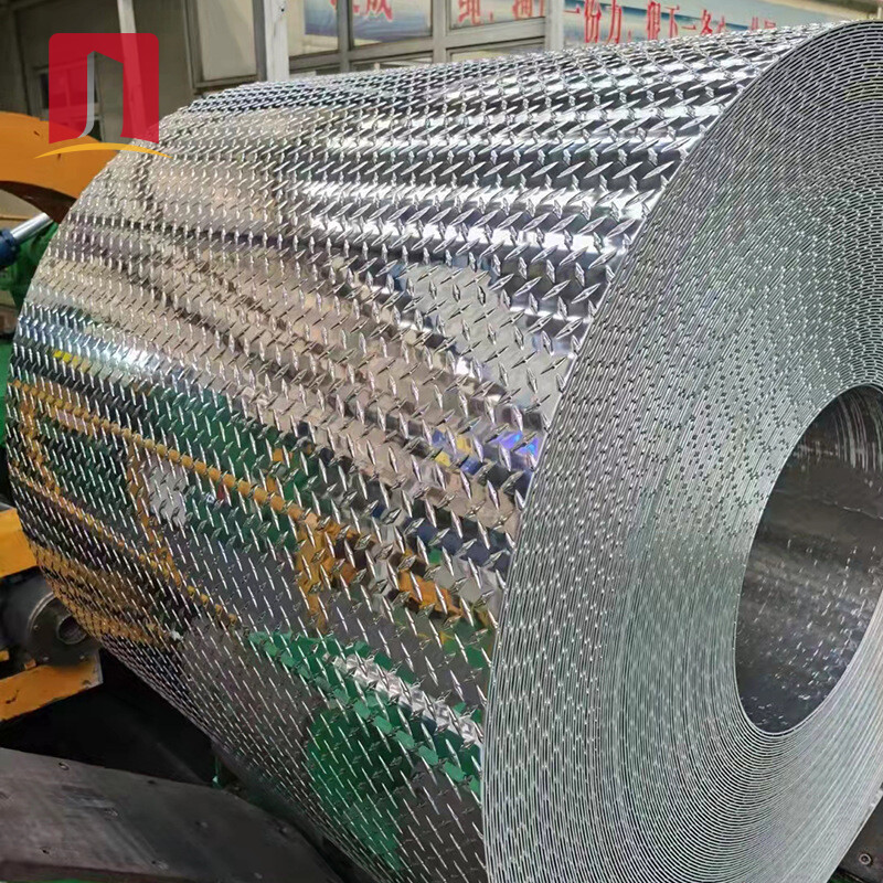 3mm thick aluminium sheet