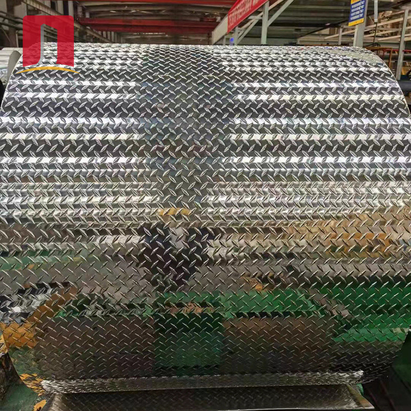 3mm thick aluminium sheet