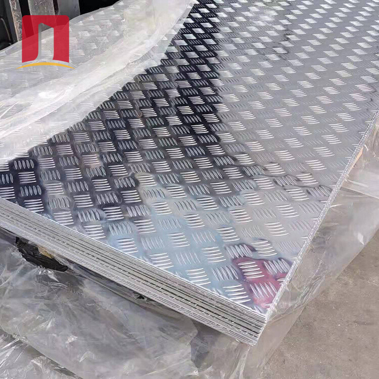 3mm thick aluminium sheet