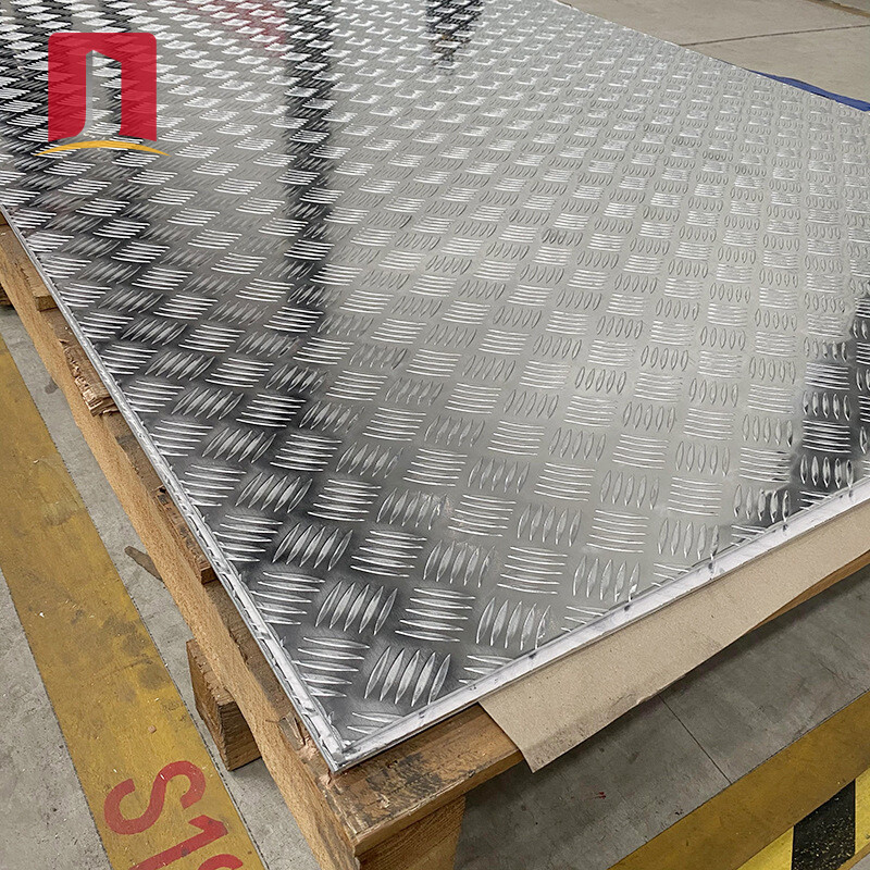 3mm thick aluminium sheet