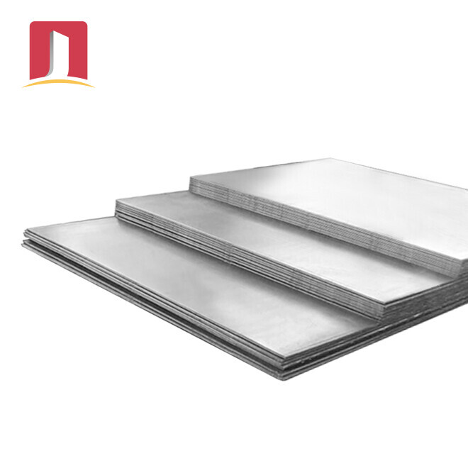 Carbon Steel Plate