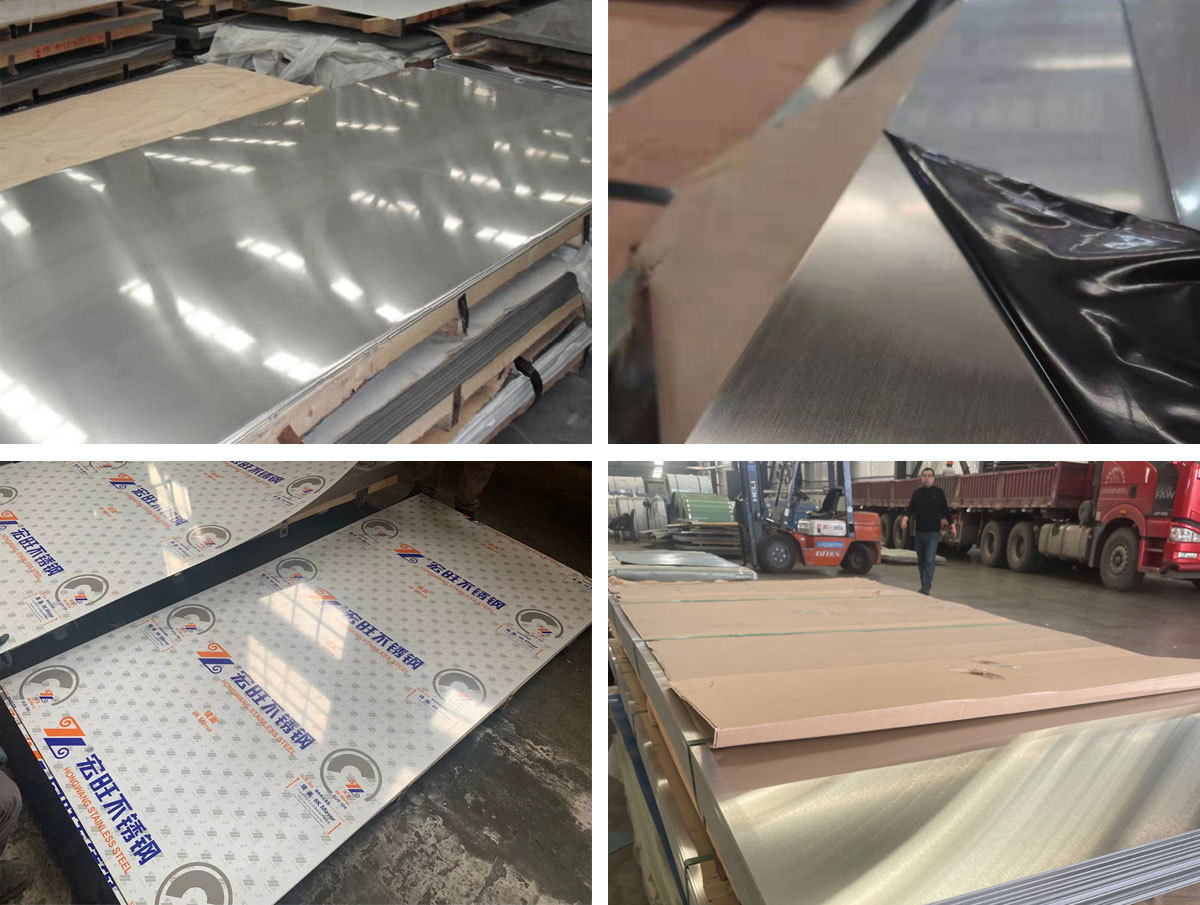 下载---2023-11-17T084808