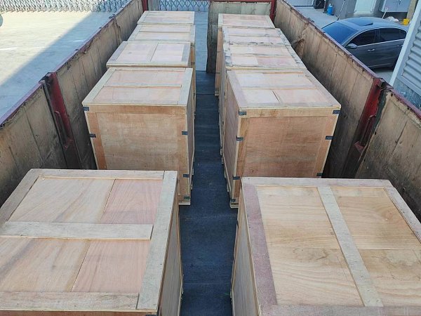 微信图片_20250908170509