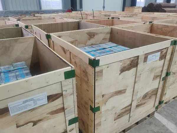 微信图片_20250908170536