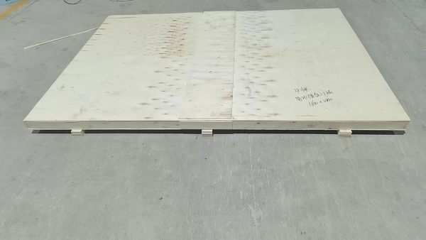 微信图片_20250908171530