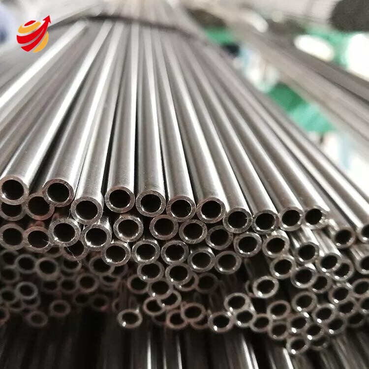 430 Stainless Steel Pipe