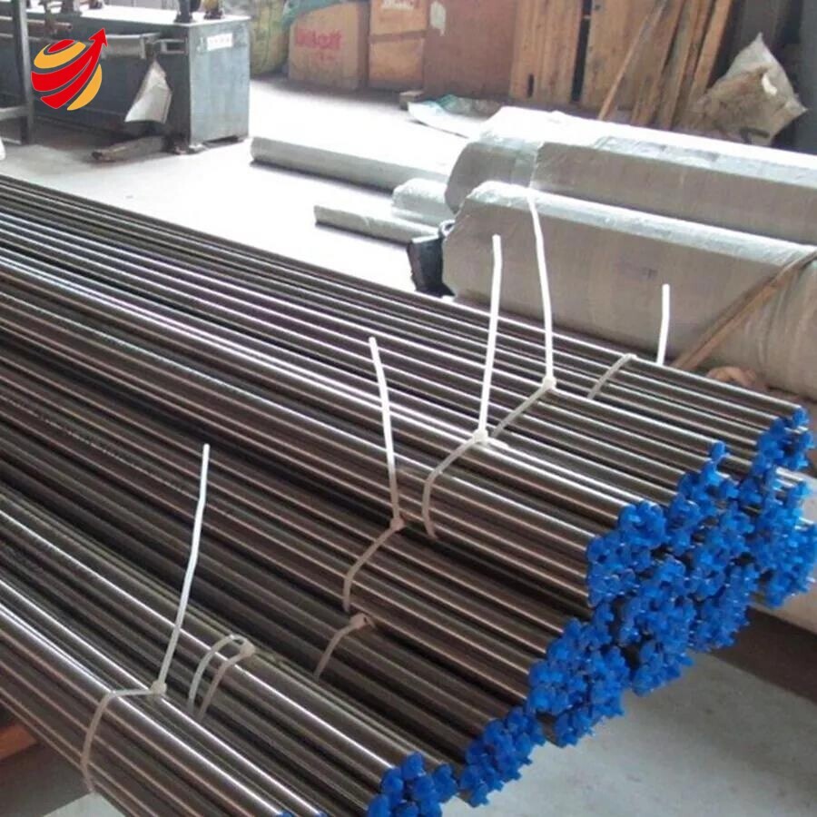 430 Stainless Steel Pipe