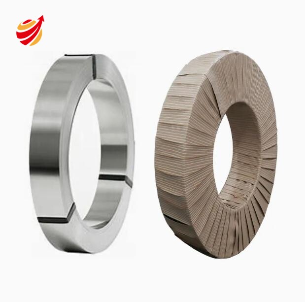 202 Stainless Steel Strip