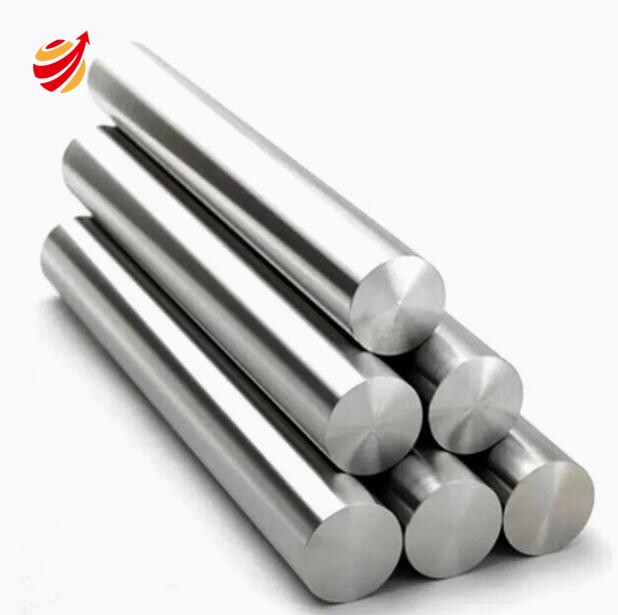 304 Stainless Steel Bar 