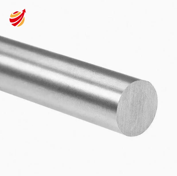 304L Stainless Steel Bar 