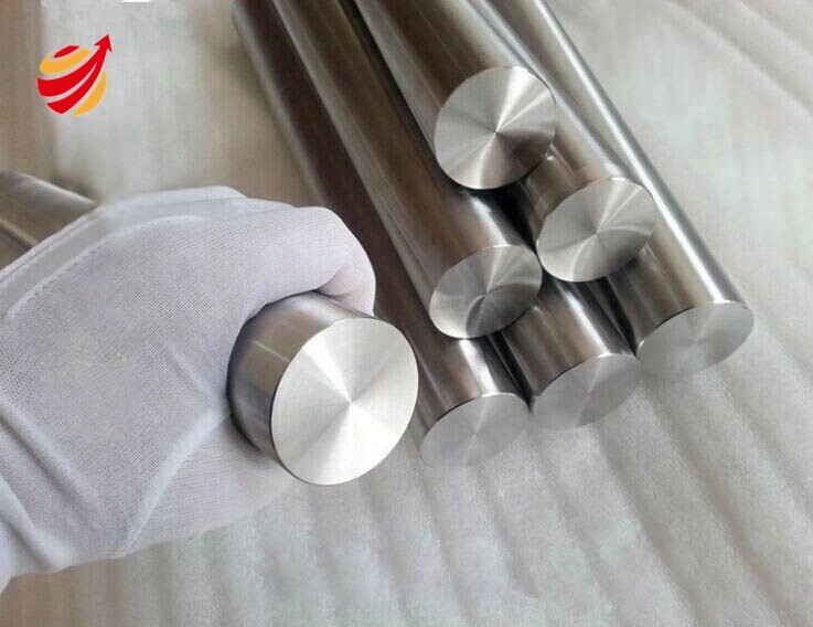 304L Stainless Steel Bar 
