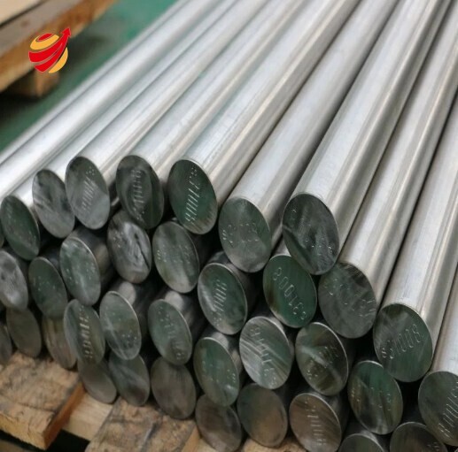 304L Stainless Steel Bar 