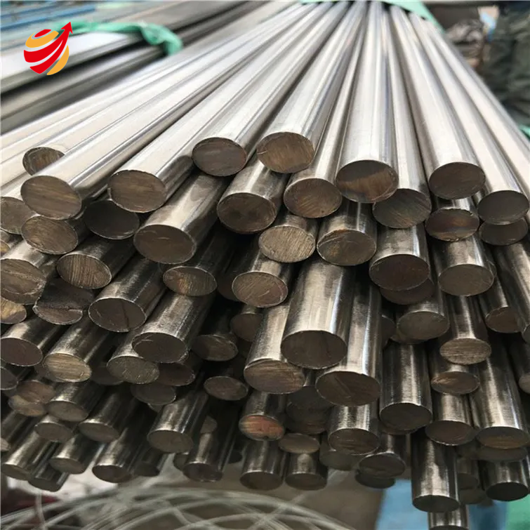 304L Stainless Steel Bar 