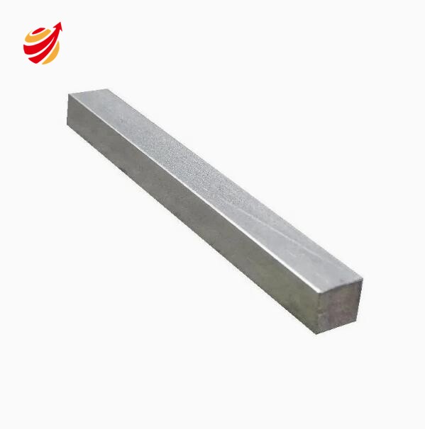 304 Stainless Steel Square Bar