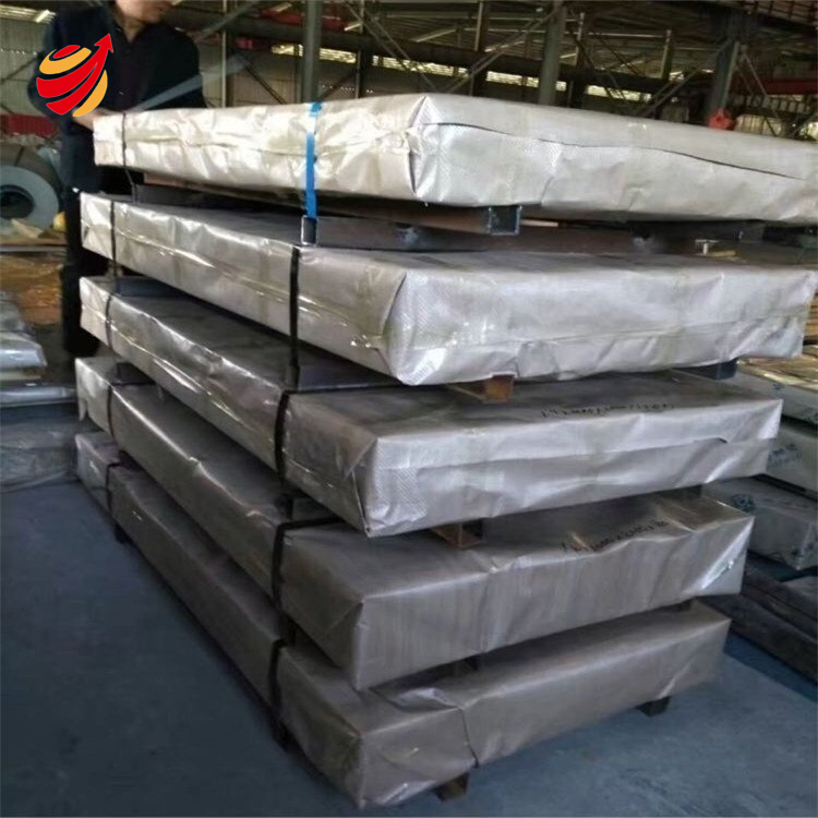 Q215 cold-rolled sheet