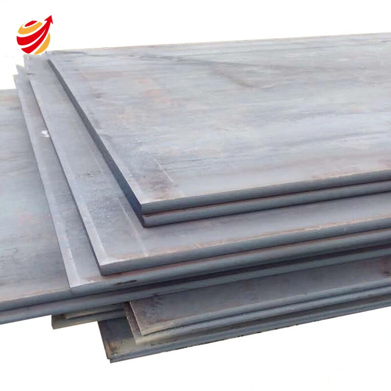 Q215 cold-rolled sheet