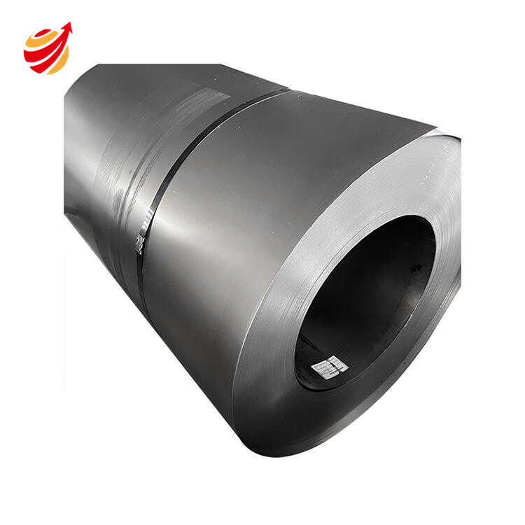 1045 Cold Rolled Steel Coil