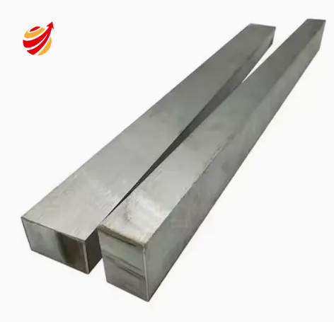 A36 Carbon Square Steel