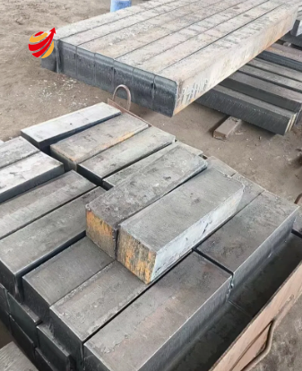 A36 Carbon Square Steel