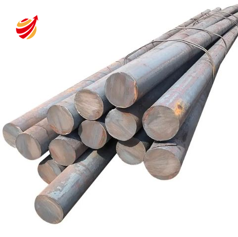 Carbon Steel Bar