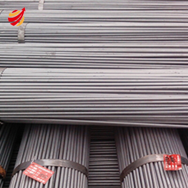 Carbon Steel Bar