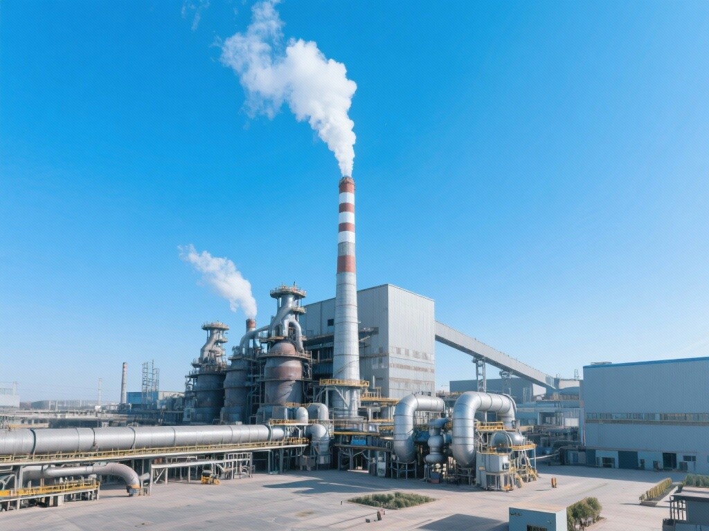 Green Transition Accelerates: Ultra-Low Emissions Transformation Covers 80% of Capacity