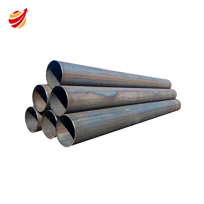 Welded Pipe