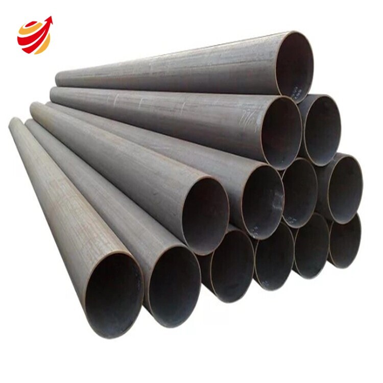 Welded Pipe