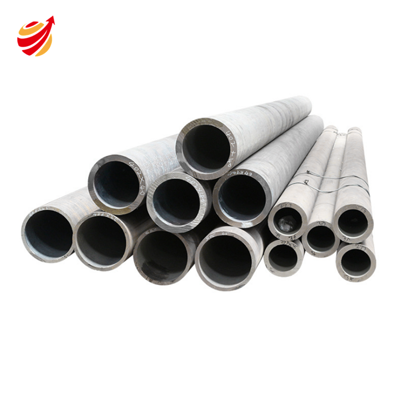 10# Carbon Steel Pipe
